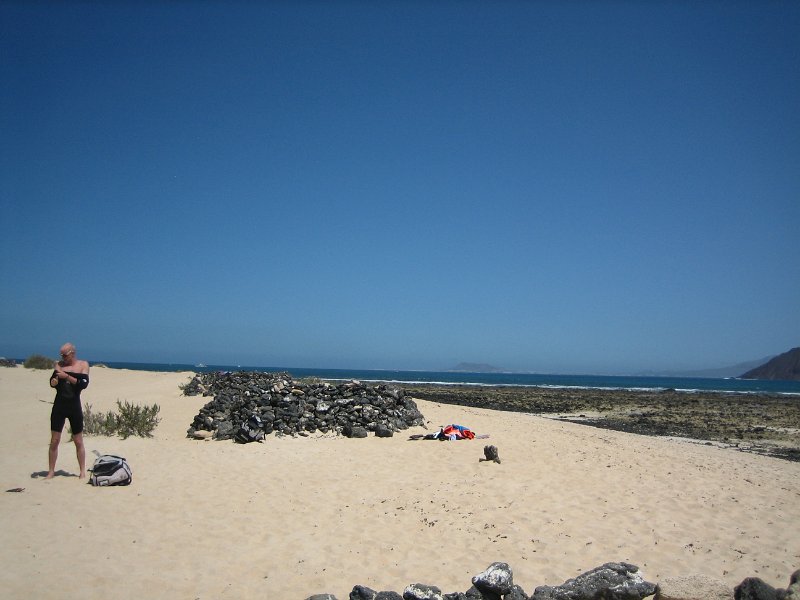 Fuerteventura2011 025